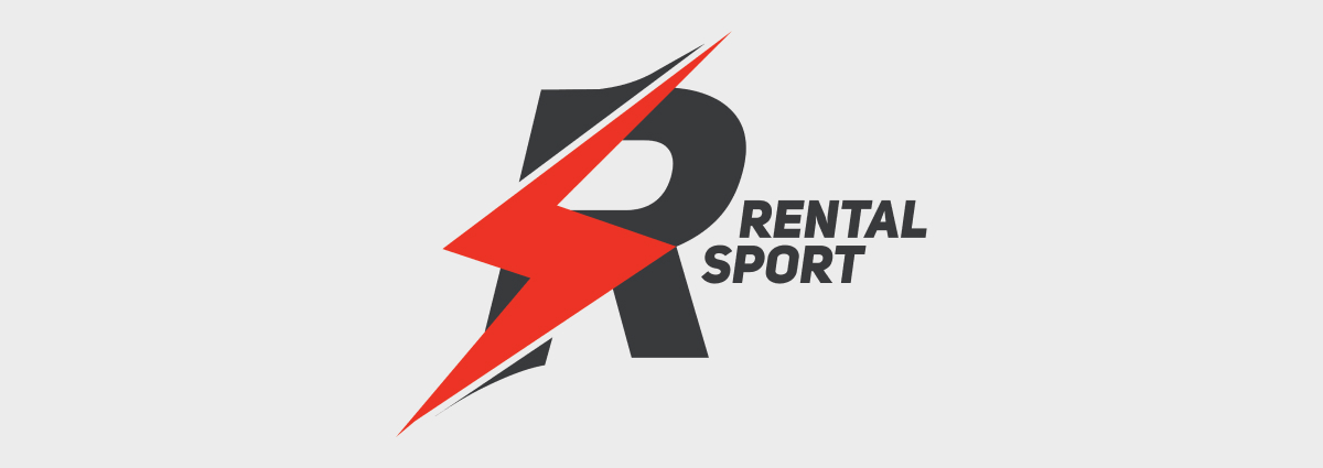 Convenzione con Rental Sport Ivrea